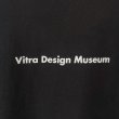画像2: 00s VITRA DESIGN MUSEUM TEE SHIRT (2)