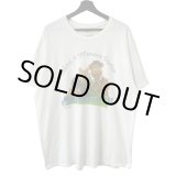 画像: 00s THE MUPPETS JIM HENSON TEE SHIRT