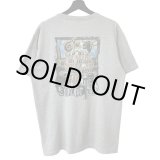 画像: 90s USA製 LEVI'S SILVER TAB TEE SHIRT