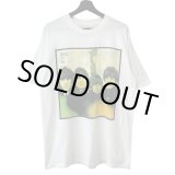 画像: 90s USA製 BEATLES TEE SHIRT