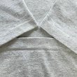 画像5: 90s USA製 LEVI'S SILVER TAB TEE SHIRT (5)