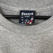 画像5: 90s USA製 FUCT TEE SHIRT (5)