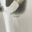 画像3: 90s USA製 POWER RANGERS TEE SHIRT (3)