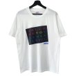 画像1: 90s USA製 SEGA TEE SHIRT (1)