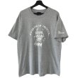 画像1: 90s USA製 FUCT TEE SHIRT (1)