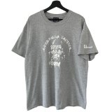 画像: 90s USA製 FUCT TEE SHIRT
