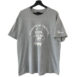 画像: 90s USA製 FUCT TEE SHIRT