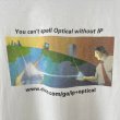 画像3: 00s CISCO SYSTEMS TEE SHIRT (3)