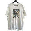 画像1: 90s USA製 POWER RANGERS TEE SHIRT (1)