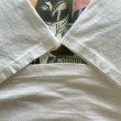 画像4: 90s USA製 POWER RANGERS TEE SHIRT (4)