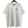 画像2: 00s CISCO SYSTEMS TEE SHIRT (2)