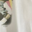 画像7: 90s USA製 POWER RANGERS TEE SHIRT (7)