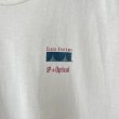 画像4: 00s CISCO SYSTEMS TEE SHIRT (4)