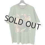 画像: 90s GREEN DAY INSOMNIAC TOUR TEE SHIRT