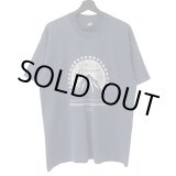 画像: 80s カナダ製 PARAMOUNT PICTURES TEE SHIRT