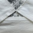 画像3: 90s USA製 MC ESCHER ART TEE SHIRT (3)