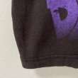 画像7: 10s DRAGON BALL SUPER “MEXICAN BOOTLEG”TEE SHIRT (7)