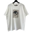 画像1: 90s USA製 OLD GAP DOG PHOTO TEE SHIRT (1)