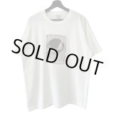 画像: 90s USA製 OLD GAP DOG PHOTO TEE SHIRT