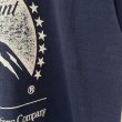 画像7: 80s カナダ製 PARAMOUNT PICTURES TEE SHIRT (7)