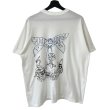 画像1: 90s PINOCCHIO TEE SHIRT (1)