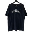 画像2: 90s THE OFFSPRING TEE SHIRT (2)