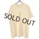 画像: 90s GIRL SKATEBOARDS TEE SHIRT