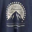 画像2: 80s カナダ製 PARAMOUNT PICTURES TEE SHIRT (2)