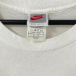 画像6: 90s USA製 NIKE JORDAN  PHOTO TEE SHIRT (6)