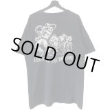 画像: 90s THE OFFSPRING TEE SHIRT