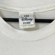 画像4: 90s USA製 DOPY DISNEY ART TEE SHIRT (4)