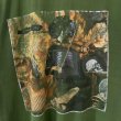 画像3: 90s GREEN DAY INSOMNIAC TOUR TEE SHIRT (3)