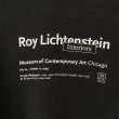 画像4: 90s USA製 ROY LICHTENSTEIN GEORGE WASHINGTON ART TEE SHIRT (4)