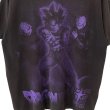 画像4: 10s DRAGON BALL SUPER “MEXICAN BOOTLEG”TEE SHIRT (4)