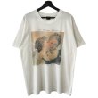 画像1: 90s アムールとプシュケー、子供 ART TEE SHIRT (1)