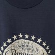 画像8: 80s カナダ製 PARAMOUNT PICTURES TEE SHIRT (8)