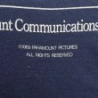 画像3: 80s カナダ製 PARAMOUNT PICTURES TEE SHIRT (3)