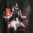 画像4: 2000s SLIPKNOT BAND TEE SHIRT (4)