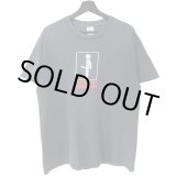 画像: 00s WEAPON OF ASS DESTRUCTION TEE SHIRT
