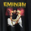 画像3: 00s EMINEM TOUR TEE SHIRT (3)