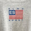 画像3: 90s USA製 SESAME STREET POLO SPORT PARODY TEE SHIRT (3)