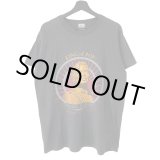 画像: 90s MICHEAL JACKSON HISTORY WORLD TOUR TEE SHIRT