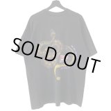 画像: 90s USA製 MARLBORO SNAKE PASS TEE SHIRT