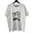 画像1: 90s カナダ製 鉄腕アトム TEE SHIRT (1)