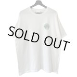 画像: 00s STARBACKS COFFEE TEE SHIRT