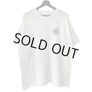 画像: 00s STARBACKS COFFEE TEE SHIRT