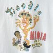 画像3: 90s USA製 SAM CHOY'S TEE SHIRT (3)