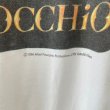 画像3: 90s USA製 PINOCCHIO MOVIE TEE SHIRT (3)