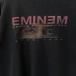 画像4: 00s EMINEM TOUR TEE SHIRT (4)