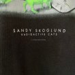 画像3: 90s USA製 SANDY SKOGLUND TEE SHIRT (3)